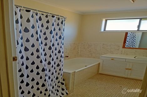 Property photo of 71 Moama Street Mathoura NSW 2710
