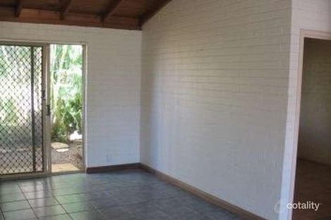 Property photo of 8/1 Charles Road Cable Beach WA 6726