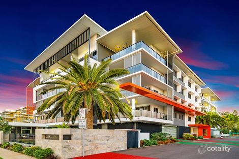 304/286 Casuarina Dr, Nightcliff, NT 0810