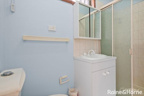 Property photo of 14 Aster Close Meadow Heights VIC 3048