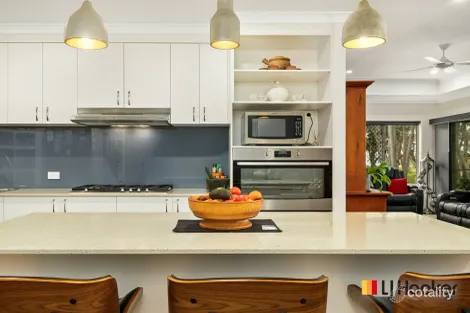 Property photo of 145 Boronia Drive Poona QLD 4650