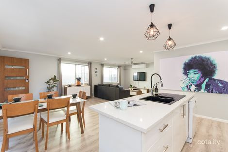 Property photo of 38 Saint Achs Street Nudgee QLD 4014