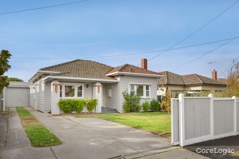 Property photo of 58 Reynolds Parade Pascoe Vale South VIC 3044