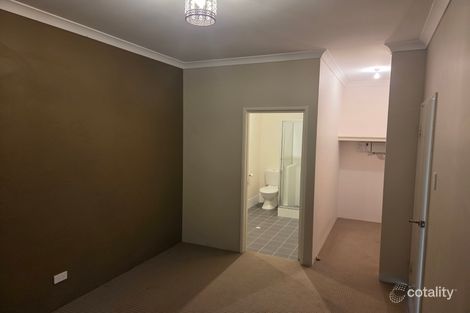 Property photo of 76 Tiffany Centre Dalyellup WA 6230