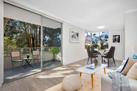 1/296 Birrell St, Bondi, NSW 2026