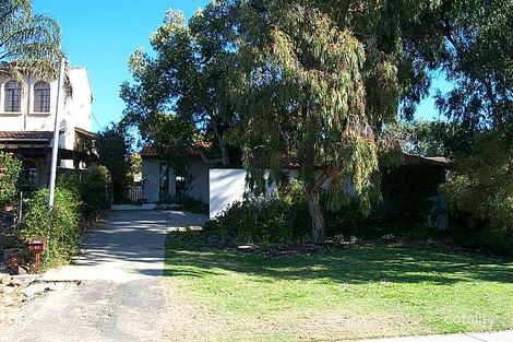 48 High St, Sorrento, WA 6020