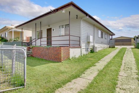 Property photo of 134 Collett Street Queanbeyan NSW 2620