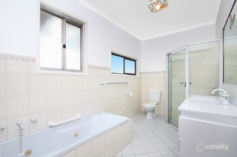 Property photo of 134 Collett Street Queanbeyan NSW 2620