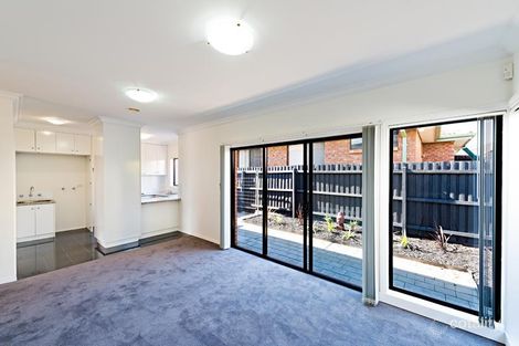 Property photo of 6/9 Cumming Street Brunswick West VIC 3055