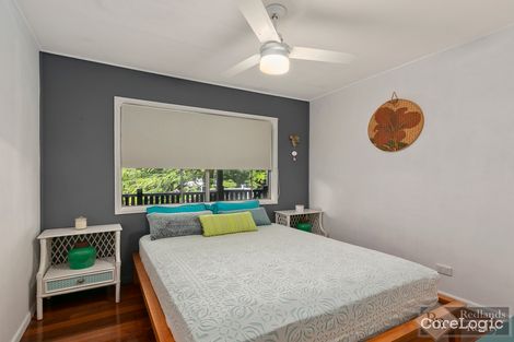 Property photo of 26 Gotha Street Cleveland QLD 4163