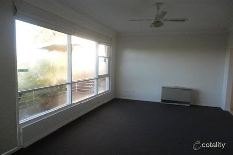 Property photo of 122 Hannah Street Beecroft NSW 2119