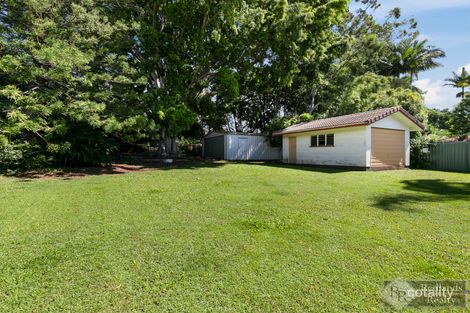 Property photo of 26 Gotha Street Cleveland QLD 4163