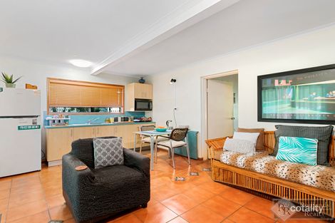 Property photo of 26 Gotha Street Cleveland QLD 4163