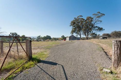 Property photo of 5 Adams Road Harcourt VIC 3453
