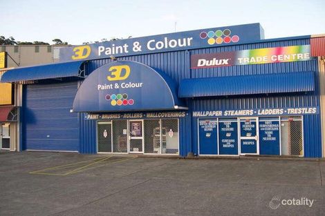 4/305 Hillsborough Rd, Warners Bay, NSW 2282