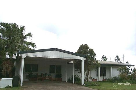 2 Bates St, Earlville, QLD 4870