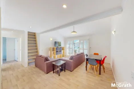 Property photo of 24/13 James Street Noosaville QLD 4566