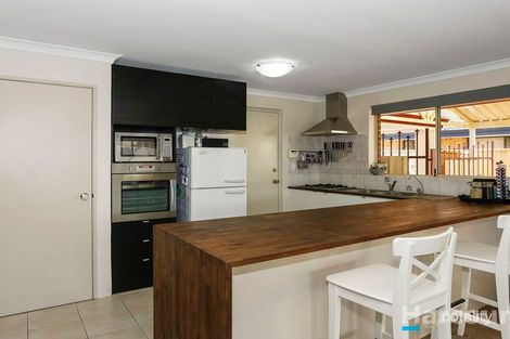 11 Alsace Ave, Caversham, WA 6055