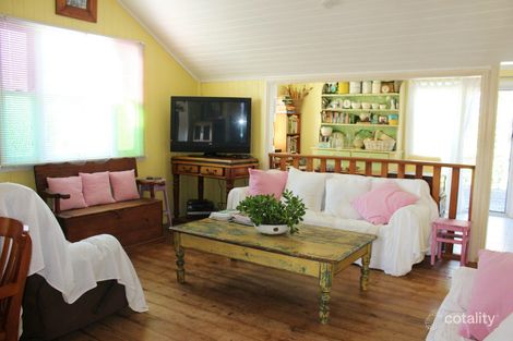 Property photo of 121 Brightview Road Lockrose QLD 4342