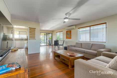 Property photo of 65 Shakespeare Parade Strathpine QLD 4500
