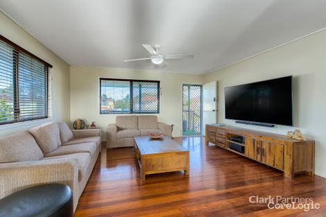 Property photo of 65 Shakespeare Parade Strathpine QLD 4500