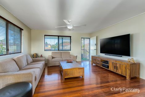 Property photo of 65 Shakespeare Parade Strathpine QLD 4500