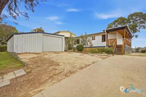 47 Pelican St, Loch Sport, VIC 3851