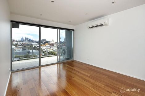 Property photo of 309/59 Coppin Street Richmond VIC 3121