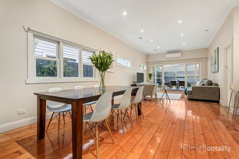 Property photo of 24 Howitt Street Northcote VIC 3070