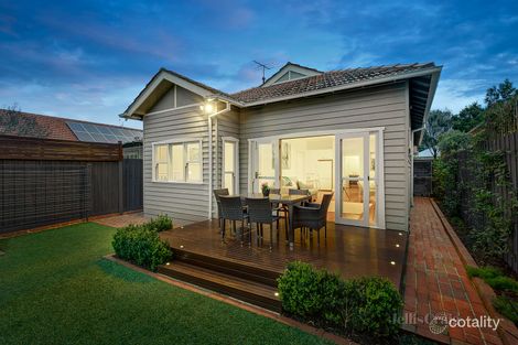 Property photo of 24 Howitt Street Northcote VIC 3070