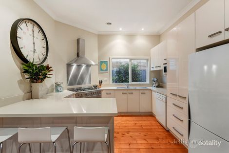 Property photo of 24 Howitt Street Northcote VIC 3070