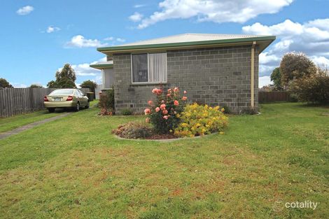88 Gunn St, Bridgewater, TAS 7030
