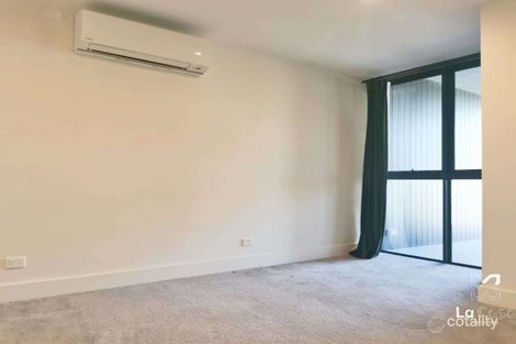 Property photo of 12/40 Mort Street Braddon ACT 2612