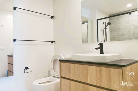 Property photo of 12/40 Mort Street Braddon ACT 2612