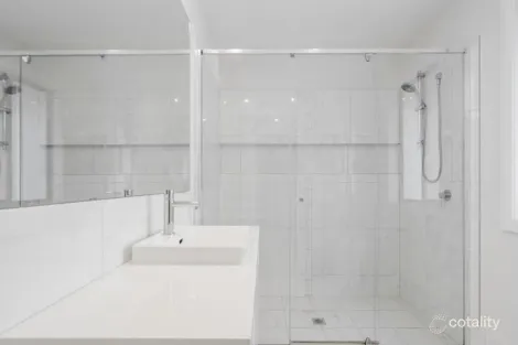 Property photo of 47C Brown Road Bonnyrigg NSW 2177