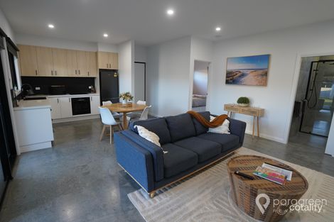 119 Beach Pde, Sandy Point, VIC 3959