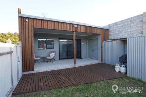 Property photo of 119 Beach Parade Sandy Point VIC 3959