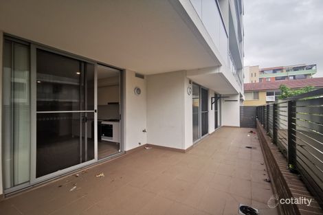 3/57-59 Lachlan St, Warwick Farm, NSW 2170