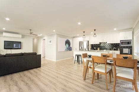 Property photo of 38 Saint Achs Street Nudgee QLD 4014