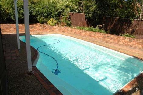 Property photo of 45 Manuka Circle Cherrybrook NSW 2126