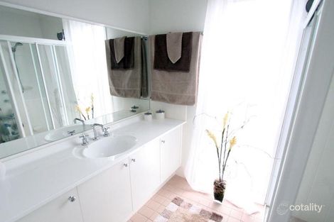 Property photo of 58 Sciarra Crescent Acacia Gardens NSW 2763