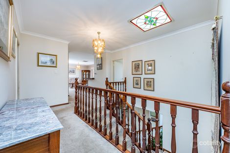 Property photo of 131 McGilvray Avenue Noranda WA 6062