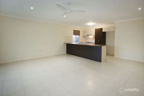 Property photo of 11 Gadsden Loop Mount Louisa QLD 4814