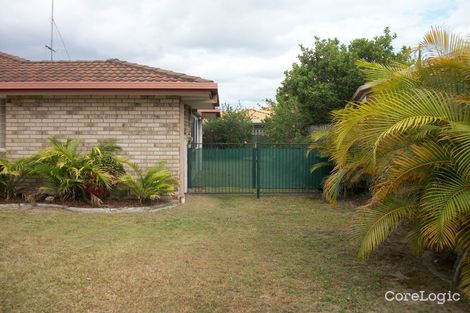 Property photo of 22 Summerwine Street Burleigh Waters QLD 4220