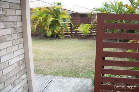 Property photo of 22 Summerwine Street Burleigh Waters QLD 4220
