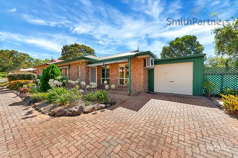 1/508 Wright Rd, Modbury, SA 5092