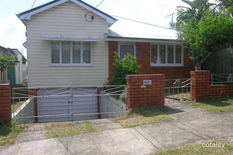 44 Lindon St, Dutton Park, QLD 4102