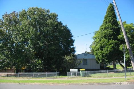 7a Karella Ave, Villawood, NSW 2163