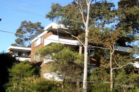 2/7-9 Morrison Rd, Gladesville, NSW 2111