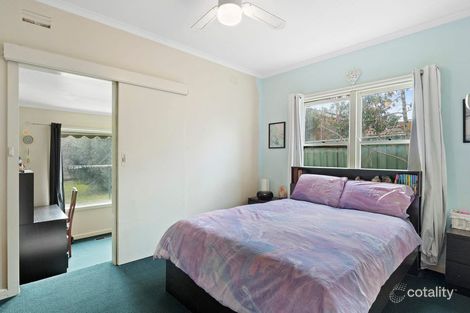 Property photo of 52 Hodgson Street Eaglehawk VIC 3556